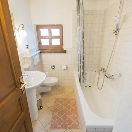 Jurinea In Istrien Mit Pool Barat (Porec)